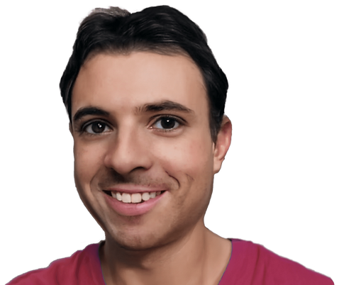 AmirFriedlanderRED-min.png