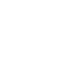 whiteoverlaydiamond.gif