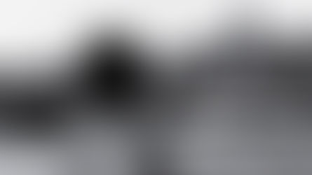 Bir Bekleyenin Şehri