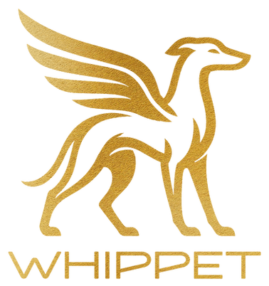 Whippet_logo_gold-min.png