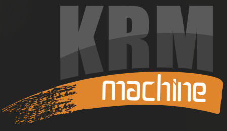 krm-machine_edited_edited.jpg