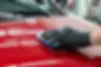 Ceramic_Coating_application-640w.webp