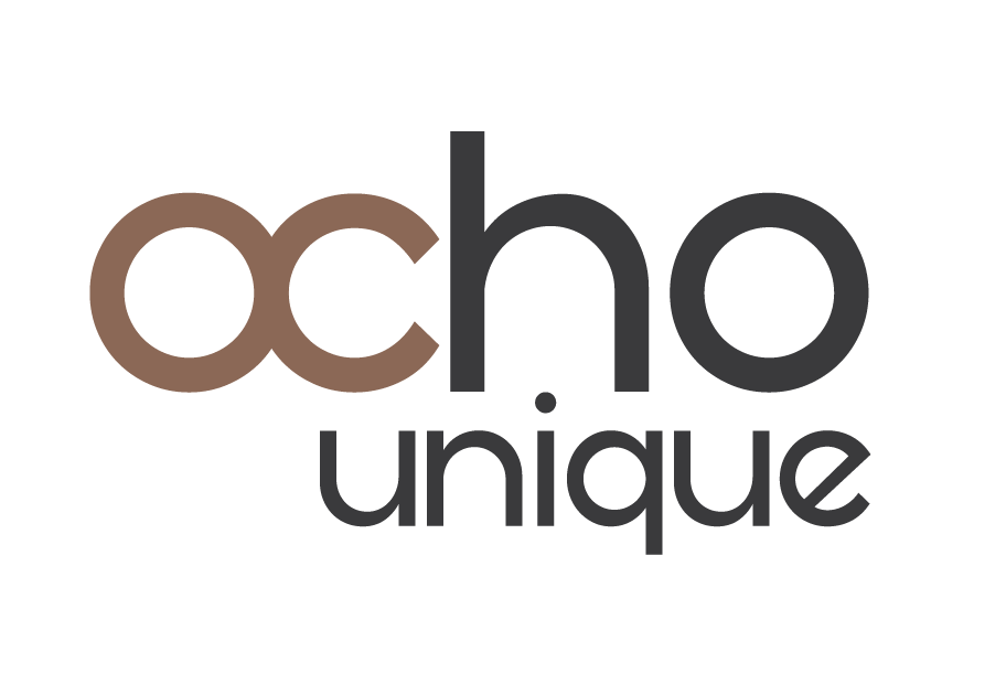 Artboard 2 copy 2_2x.png