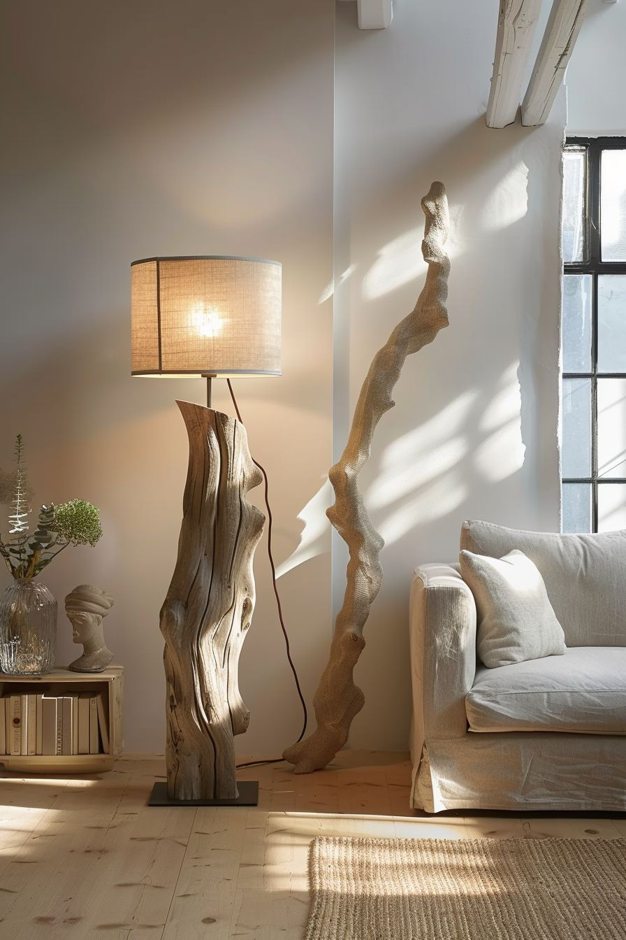 Living Room Furniture