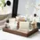 Thumbnail: Mirabelle Soap Bar150g