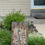 Thumbnail: Lawn Yard Decor Double Sided Flag 14-Inch x 22-Inch with Pole - Welcome To the N