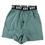 Thumbnail: Beeriere Men’s Funny Boxers