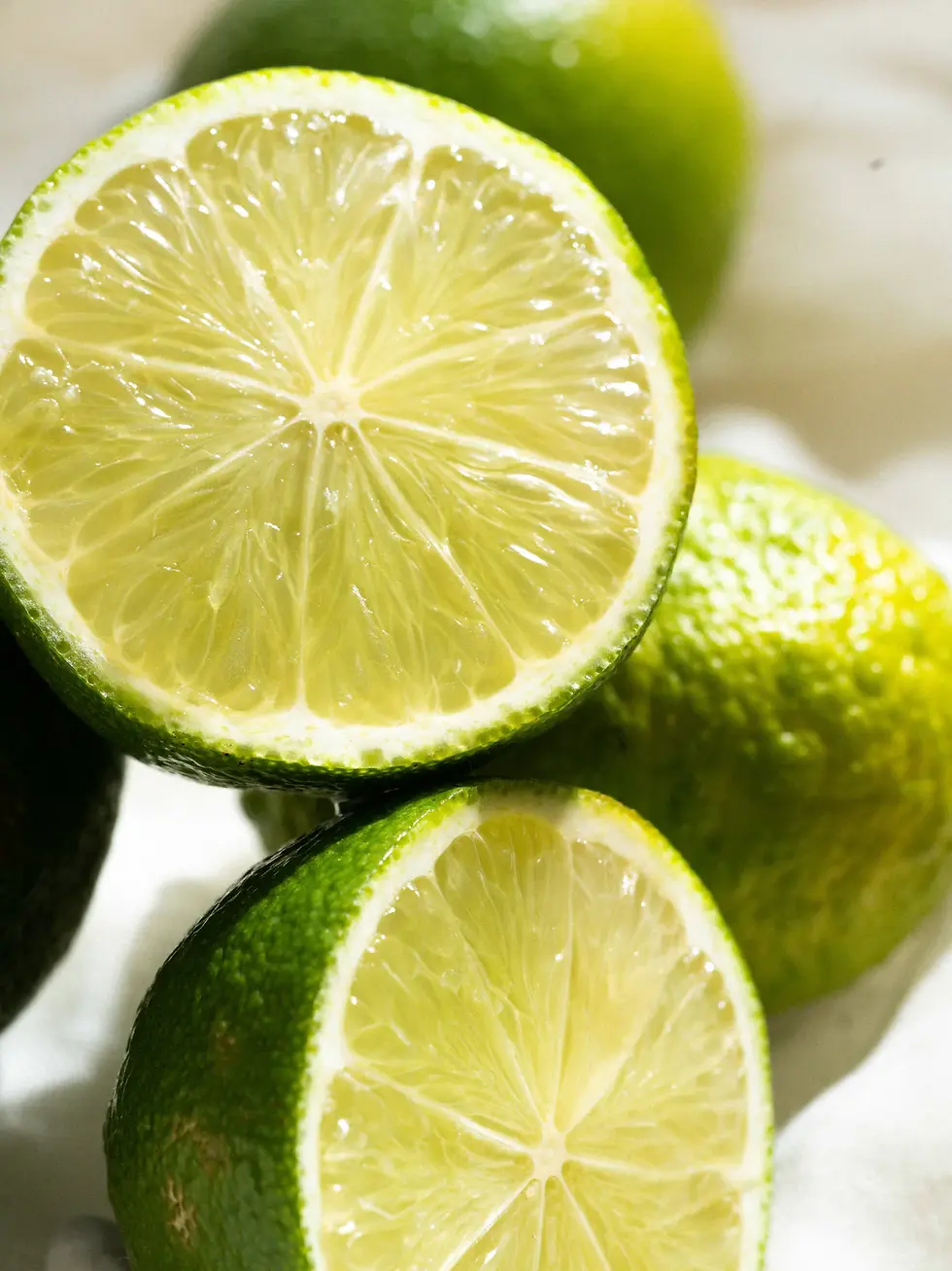 Thumbnail: White Bergamot Fragrance for Pura 4