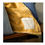 Thumbnail: Together Time Family Mega Blanket - Yellow