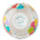 Thumbnail: BirthdayBalloons Stemless Wine Glass 20oz