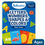 Thumbnail: Flash Cards for toddlers: Letters, Numbers, Shapes & Colors (ages 1-4)