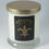 Thumbnail: Cashmere 11oz Candle