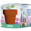 Thumbnail: Kids Mini Grow Pot - Daisy