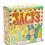 Thumbnail: Jacks