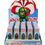 Thumbnail: Sky Diver