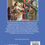 Thumbnail: The Complete Illustrated Children’s Bible