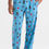 Thumbnail: Flaming BBQS Man Pants