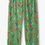 Thumbnail: Golf Bags Man Pants
