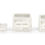 Thumbnail: First Tooth and Curl Keepsake Box