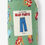 Thumbnail: Golf Bags Man Pants