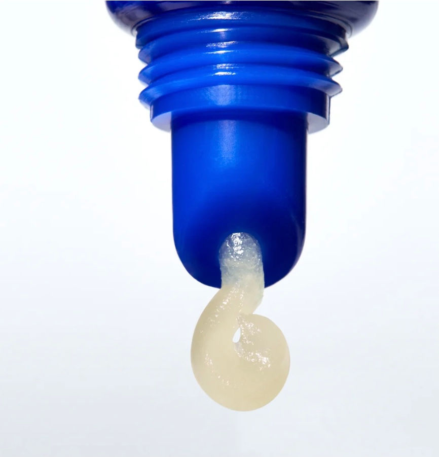 Thumbnail: Intense Therapy Lip Balm SPF 25 with Natural Mint & Shea Butter