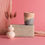 Thumbnail: Sweet Grace Collection Candle #041