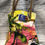 Thumbnail: Seascape Book Bags