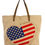 Thumbnail: American Tote