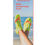 Thumbnail: Mango Dreamin Foot Spa Kit