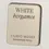 Thumbnail: White Bergamot Fragrance for Pura 4