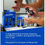 Thumbnail: Beard Grooming Kit™ with Beard Wash, Beard Lube® Conditioning Shave & Beard Oi