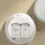 Thumbnail: White Bergamot Fragrance for Pura 4