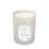 Thumbnail: Hinoki 11oz Double Wick Candle