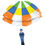 Thumbnail: Sky Diver