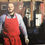 Thumbnail: Southern and Smoked: Cajun Cooking Through the Seasons (Hardcover)