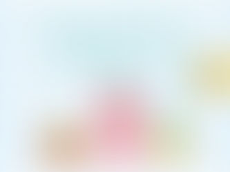 親子の会話が自然に生まれる「食」のプレゼント、はじめました。