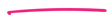 hot-pink-line.png