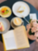 HOPE Café und Konditorei