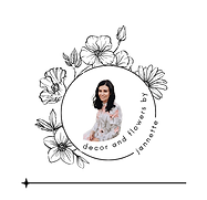 jannette.png