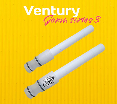 VENTURY GEMA 3.jpeg