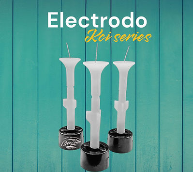 ELECTRODO KCI.jpeg