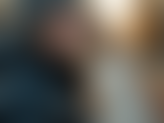 Liity Citylätkään: Ilmoittautuminen ja Säännöt