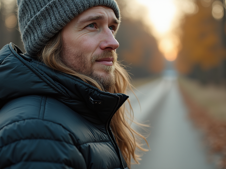 Liity Citylätkään: Ilmoittautuminen ja Säännöt