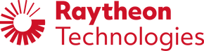 raytheon-technologies-logo.png