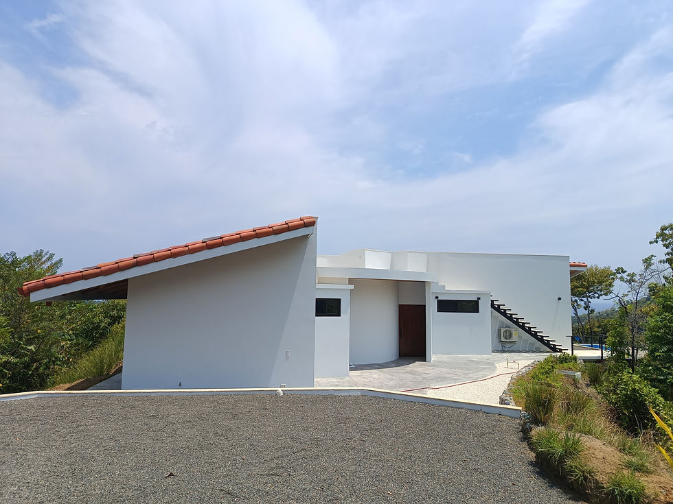 IMG_20240422_123339967