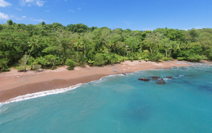 Herramientas de info foto proyecto