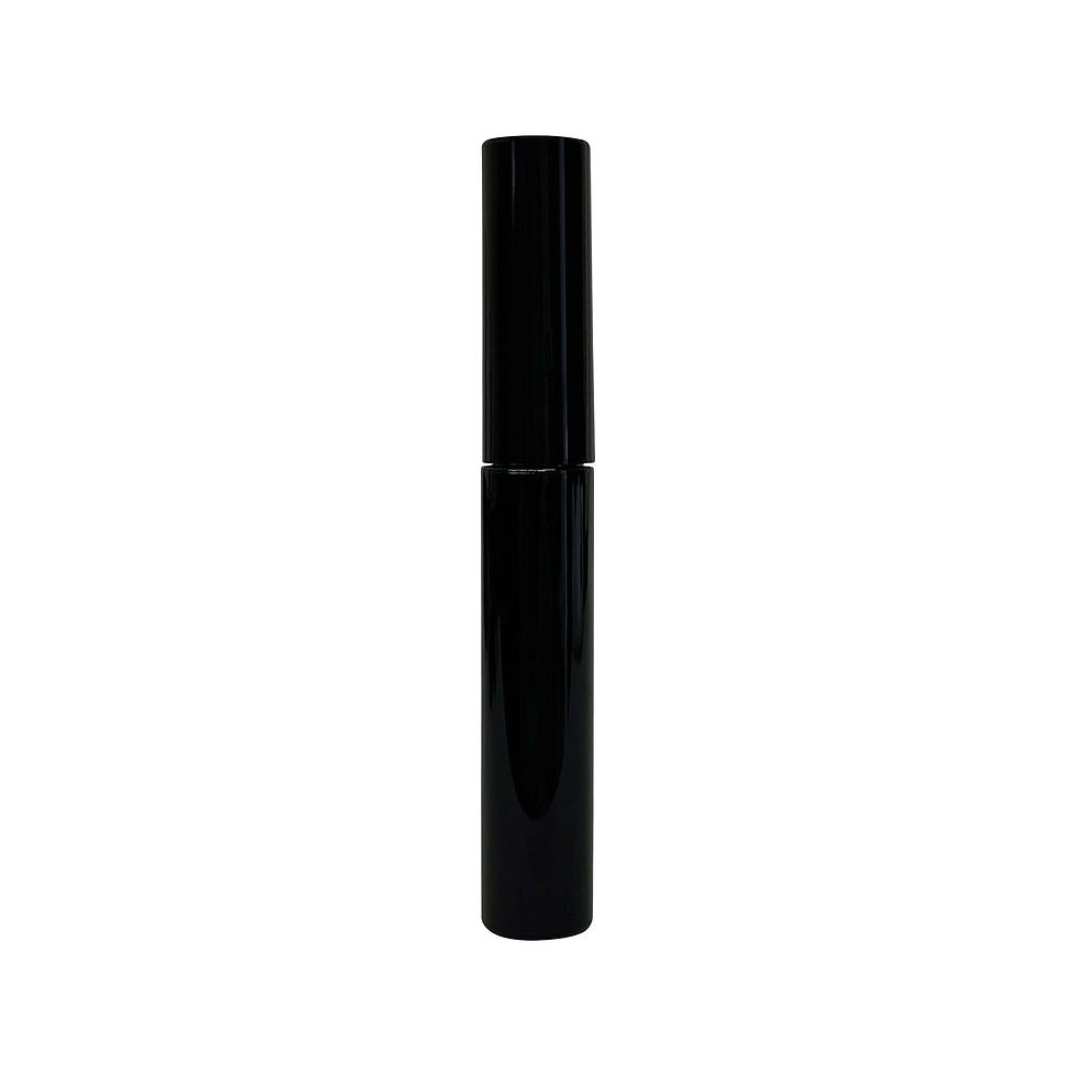 Thumbnail: Lash Rejuvenator