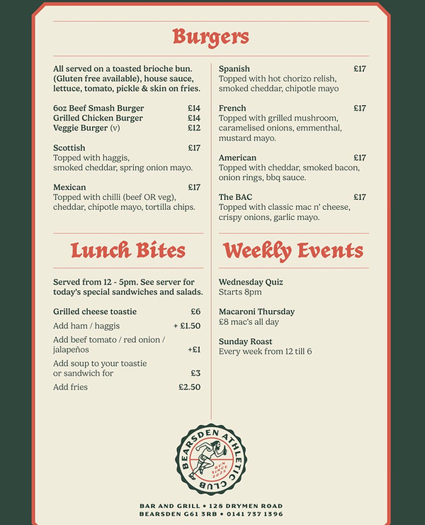 WhatsApp Image 2026-04-14 at 20.30.13.jpeg