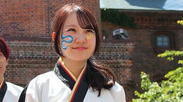 LINE_ALBUM_20260908_260908_16.jpg