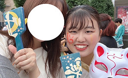 しおりん.jpg